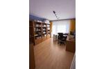 Reihenhaus Hamburg Harburg - 5 Zimmer, 120 m&sup2;, 459.000&euro; | Angebot:26870612