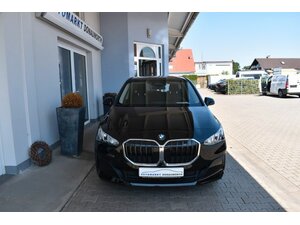 BMW 218i Active Tourer Aut. 26.859 km 22.995 &euro; Donauwörth 86609