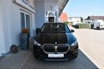 BMW 218i Active Tourer Aut. 26.859 km 22.995 &euro; Donauwörth 86609