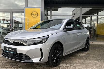 Opel Corsa 3.881 km 16.280 &euro; Gräfenhainichen 06773