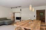 Doppelhaushälfte Sylt Keitum - 4 Zimmer, 120 m&sup2;, 1.950.000&euro; | Angebot:26869030
