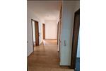 Etagenwohnung Guxhagen - 3 Zimmer, 115 m&sup2;, 900&euro; | Angebot:24528406