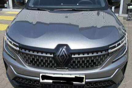 Renault Austral 25.000 km 32.500 € Steinheim An Der Murr 71711