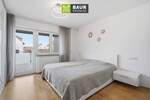 Mehrfamilienhaus, Wohnhaus Meckenbeuren - 8 Zimmer, 224 m&sup2;, 1.150.000&euro; | Angebot:25693715