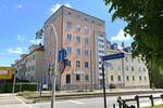 Etagenwohnung Zwickau Marienthal - 1 Zimmer, 30 m&sup2;, 28.000&euro; | Angebot:25780735