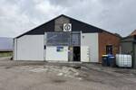 Gewerbeobjekt Frestedt - 89.000&euro; | Angebot:26834948