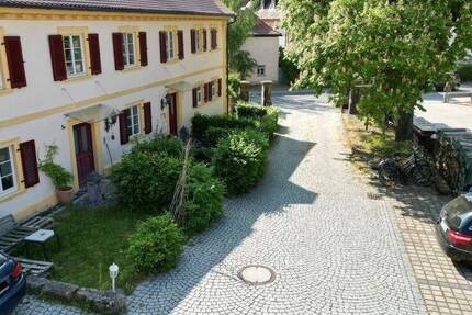 Haus Stegaurach Waizendorf - 7 Zimmer, 176 m&sup2;, 529.000&euro; | Angebot:21930358