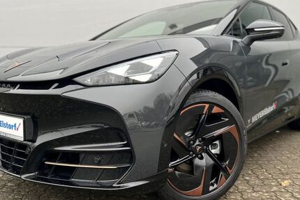 Cupra Tavascan 14.000 km 53.590 € Neu Wulmstorf 21629