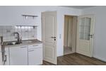 Etagenwohnung Wertheim - 1.5 Zimmer, 45 m&sup2;, 125.000&euro; | Angebot:26921946