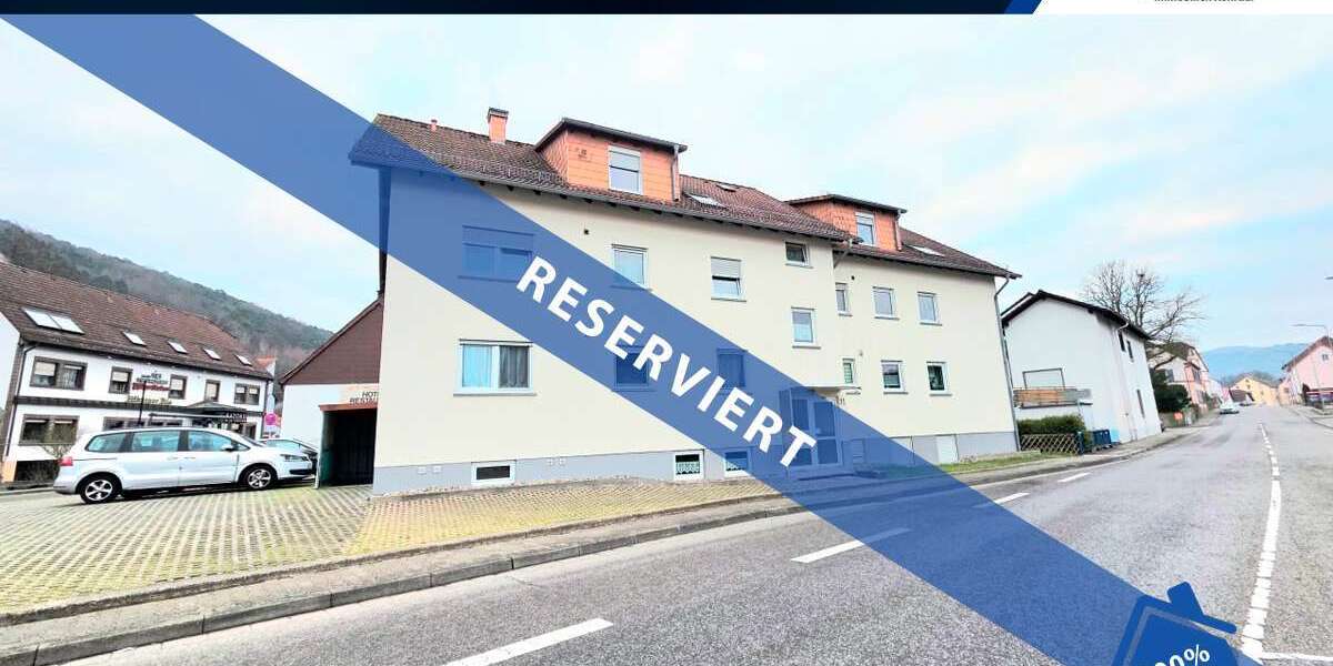Wohnung zum Kaufen in Bruchmühlbach-Miesau 129.000 € 77 m² 3 zimmer