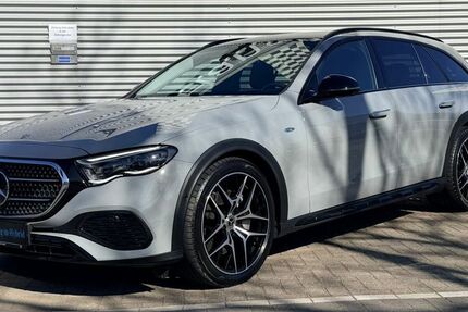 Mercedes-Benz E 300 24.881 km 66.950 &euro; Bremerhaven 27572