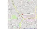 Etagenwohnung Dinklage - 2 Zimmer, 65 m&sup2;, 550&euro; | Angebot:26283535
