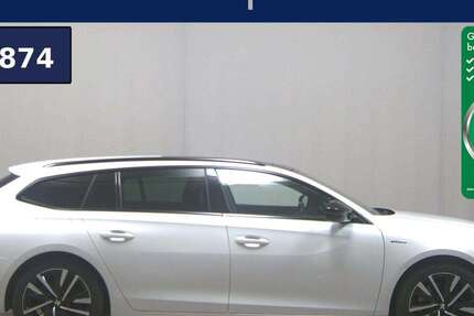 Peugeot 508 109.638 km 15.980 &euro; Gyhum/Bockel 27404