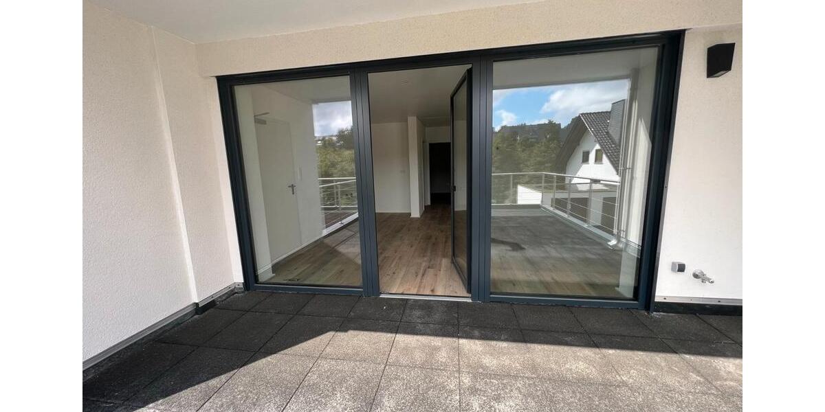 Etagenwohnung Winterberg - 2 Zimmer, 75 m&sup2;, 700&euro; | Angebot:26278540