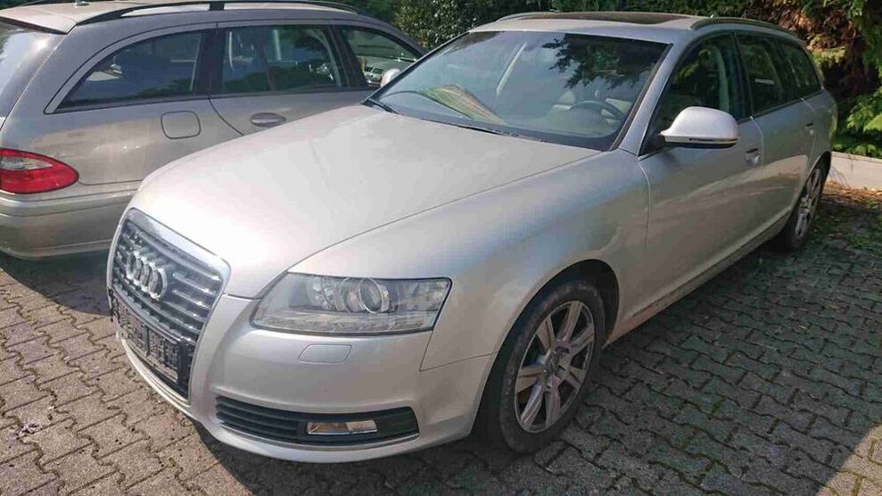 A6