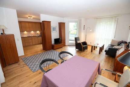 Zimmer Offenbach Bieberer Berg - 1.5 Zimmer, 1.250&euro; | Angebot:27363563
