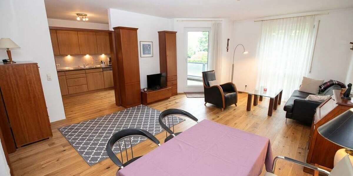 Zimmer Offenbach Bieberer Berg - 1.5 Zimmer, 1.250&euro; | Angebot:27363563