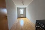 Etagenwohnung Weida - 4 Zimmer, 83 m&sup2;, 79.900&euro; | Angebot:26942154