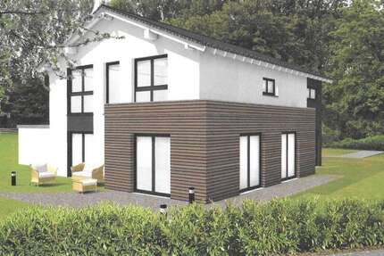 Grundstück Rheinberg - 130.000&euro; | Angebot:19521070