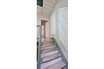 Dachgeschoßwohnung Müllrose - 3 Zimmer, 64 m&sup2;, 800&euro; | Angebot:26195059
