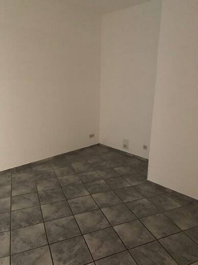 Etagenwohnung Esens - 3 Zimmer, 85 m&sup2;, 234.000&euro; | Angebot:25695435