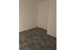 Etagenwohnung Esens - 3 Zimmer, 85 m&sup2;, 234.000&euro; | Angebot:25695435