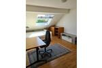 Wohnen auf Zeit Essen Stadtbezirk VI - 1 Zimmer, 14 m&sup2;, 530&euro; | Angebot:26609101
