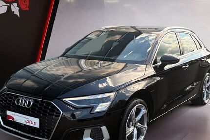 Audi A3 108.624 km 19.990 &euro; Villingen-Schwenningen 78052
