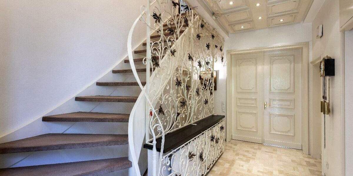 Gewerbeobjekt Hagen Boele - 1 Zimmer, 479 m&sup2;, 1.250.000&euro; | Angebot:24990395