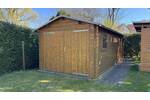 Einfamilienhaus Lützen Dehlitz - 4 Zimmer, 112 m&sup2;, 295.000&euro; | Angebot:26434977
