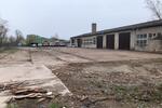 Gewerbeobjekt Bismark (Altmark) Badingen - 50&euro; | Angebot:26648042