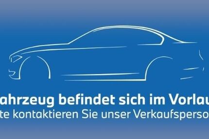 BMW 318 11.751 km 40.550 &euro; Fulda 36043