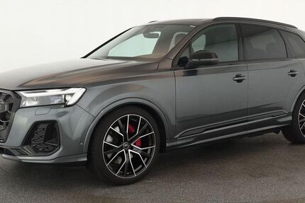 Audi Q7 11.800 km 77.984 &euro; Neuss 41460