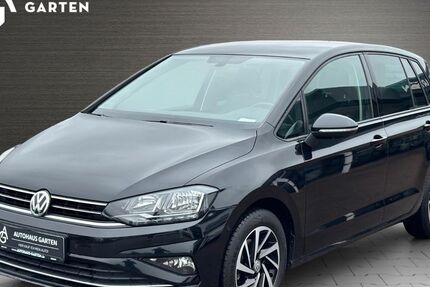 VW Golf Sportsvan 105.917 km 12.950 &euro; Einbeck 37574