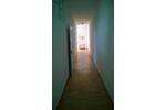Etagenwohnung Mittweida - 3 Zimmer, 70 m&sup2;, 350&euro; | Angebot:25930648