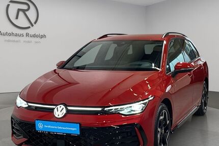 VW Golf 20.679 km 34.289 &euro; Oelsnitz/Erzgebirge 09376