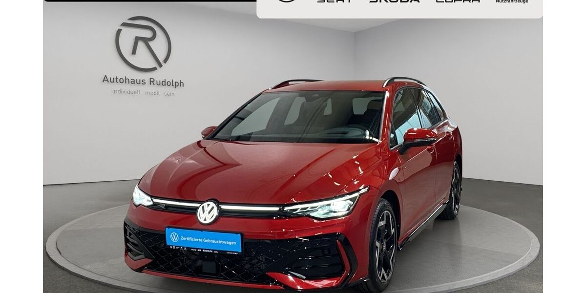 VW Golf 20.679 km 34.289 &euro; Oelsnitz/Erzgebirge 09376