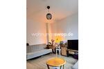 Etagenwohnung Kiel Südfriedhof - 2 Zimmer, 41 m&sup2;, 539&euro; | Angebot:26633275