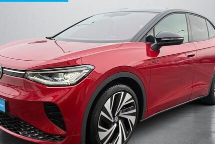 VW ID.5 9.982 km 40.980 &euro; Daun 54550