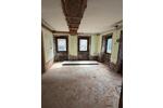 Einfamilienhaus Gersfeld (Rhön) - 43.500&euro; | Angebot:26709357