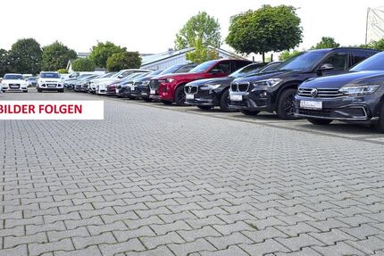 Renault Twingo 44.000 km 3.490 € Augsburg 86167
