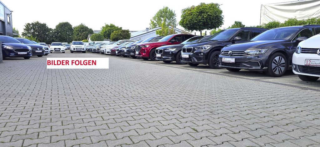 Renault Twingo 44.000 km 3.490 € Augsburg 86167