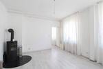 Einfamilienhaus Celle Blumlage - 8 Zimmer, 250 m&sup2;, 295.000&euro; | Angebot:26435061