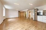 Etagenwohnung Waldkirchen - 3 Zimmer, 115 m&sup2;, 790&euro; | Angebot:26565466