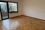 Mehrfamilienhaus, Wohnhaus Ihlienworth - 4 Zimmer, 131 m&sup2;, 239.000&euro; | Angebot:25675843