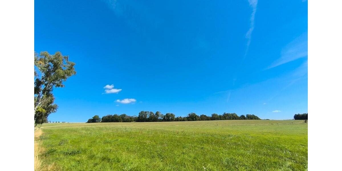 Einfamilienhaus Freiberg - 4 Zimmer, 85 m&sup2;, 56.000&euro; | Angebot:26302541