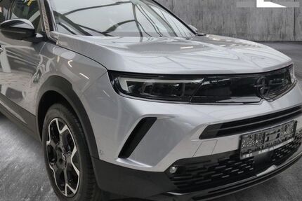 Opel Mokka 30.786 km 21.980 &euro; Emsdetten 48282