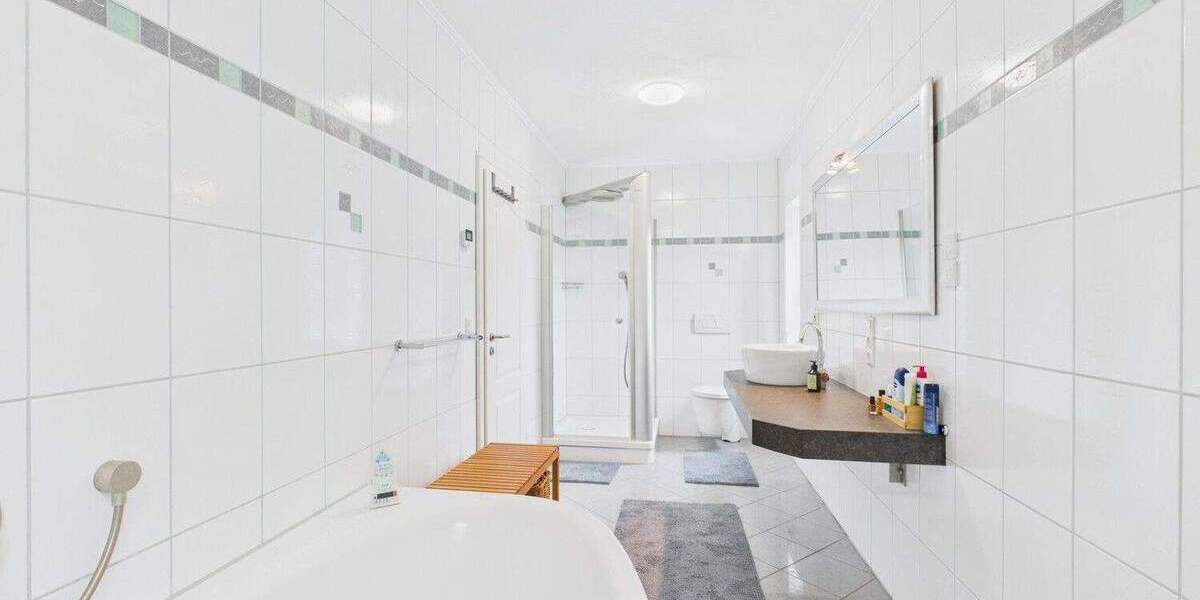 Einfamilienhaus Elsdorf Neu-Etzweiler - 7 Zimmer, 269 m&sup2;, 749.000&euro; | Angebot:25288051