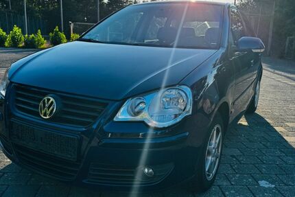 VW Polo 140.469 km 3.990 &euro; Bietigheim-Bissingen 74321