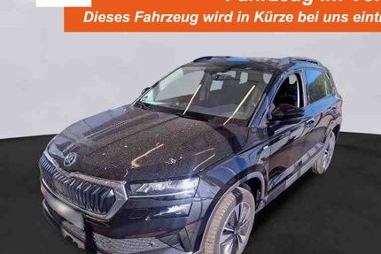 Skoda Karoq 67.860 km 24.450 € Nordhorn 48529